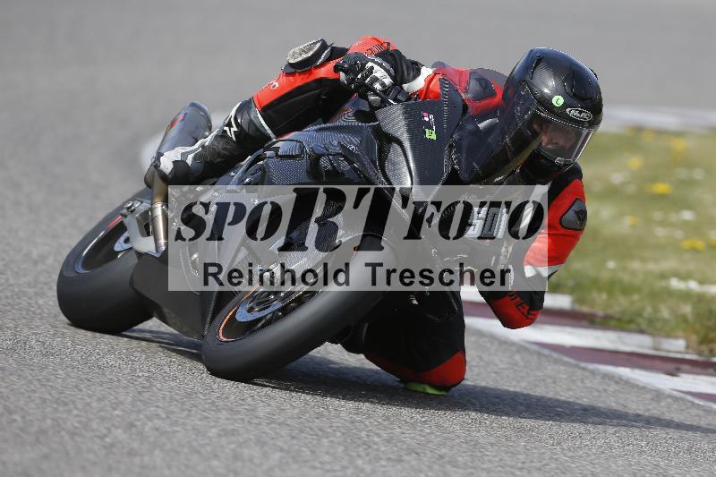 /04 05.04.2026 Speer Racing ADR/Gruppe gruen/501